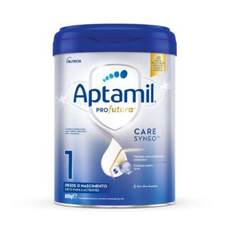 Aptamil Profutura Care 1 - 800gr